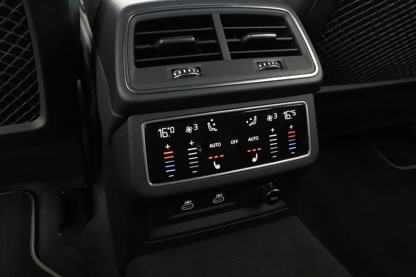 Audi A6 Allroad - 2022