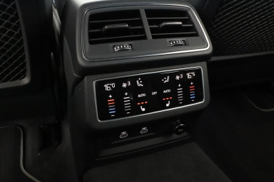 Audi A6 Allroad - 2022