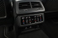 Audi A6 Allroad, 2022