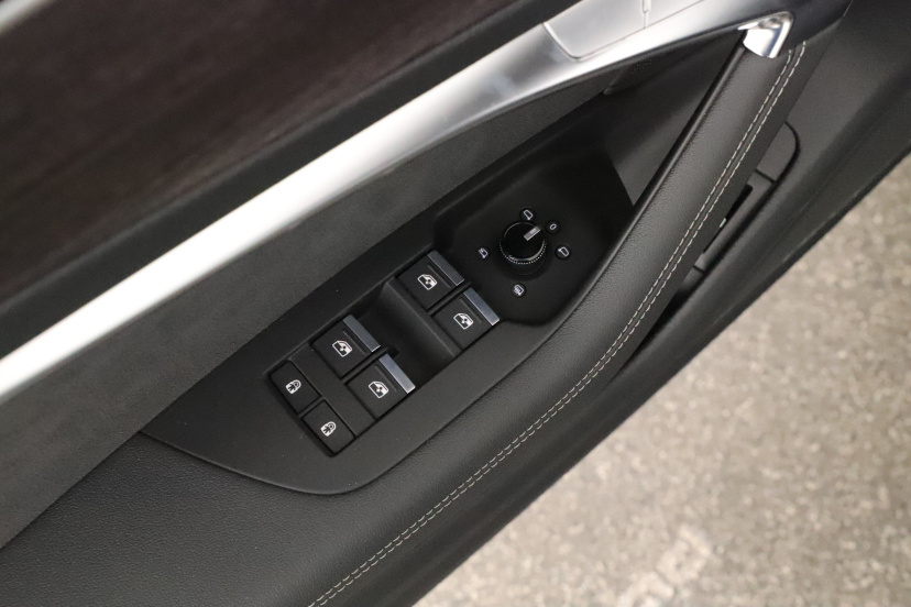 Audi A6 Allroad, 2022