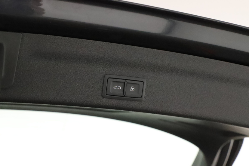 Audi A6 Allroad, 2022