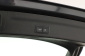 Audi A6 Allroad, 2022
