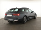 Audi A6 Allroad, 2022