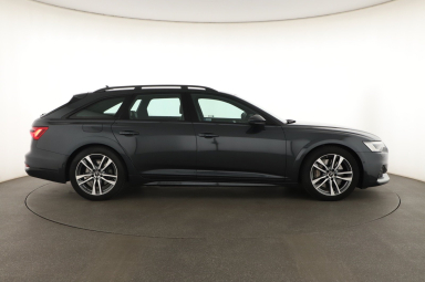 Audi A6 Allroad - 2022