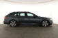 Audi A6 Allroad, 2022