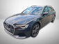 Audi A6 Allroad, 2022