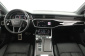 Audi A6 Allroad, 2022