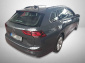 Volkswagen Golf, 2021