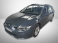 Volkswagen Golf, 2021