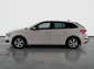 Škoda Scala, 2019