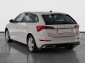 Škoda Scala, 2019