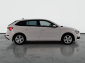 Škoda Scala, 2019