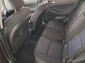 Hyundai Tucson, 2017