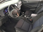 Hyundai Tucson, 2017