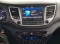 Hyundai Tucson, 2017