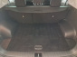 Hyundai Tucson, 2017