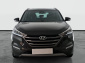 Hyundai Tucson, 2017