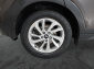 Hyundai Tucson, 2017