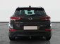 Hyundai Tucson, 2017