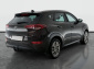Hyundai Tucson, 2017