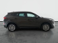 Hyundai Tucson, 2017