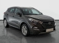 Hyundai Tucson, 2017