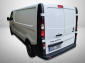 Fiat Talento, 2018