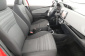 Toyota Yaris, 2016