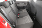 Toyota Yaris, 2016