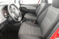 Toyota Yaris, 2016
