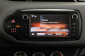 Toyota Yaris, 2016