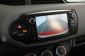 Toyota Yaris, 2016