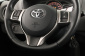 Toyota Yaris, 2016