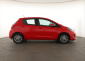 Toyota Yaris, 2016