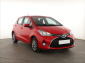 Toyota Yaris, 2016