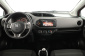 Toyota Yaris, 2016