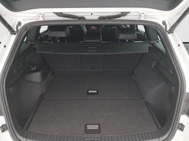 Škoda Kodiaq - 2023