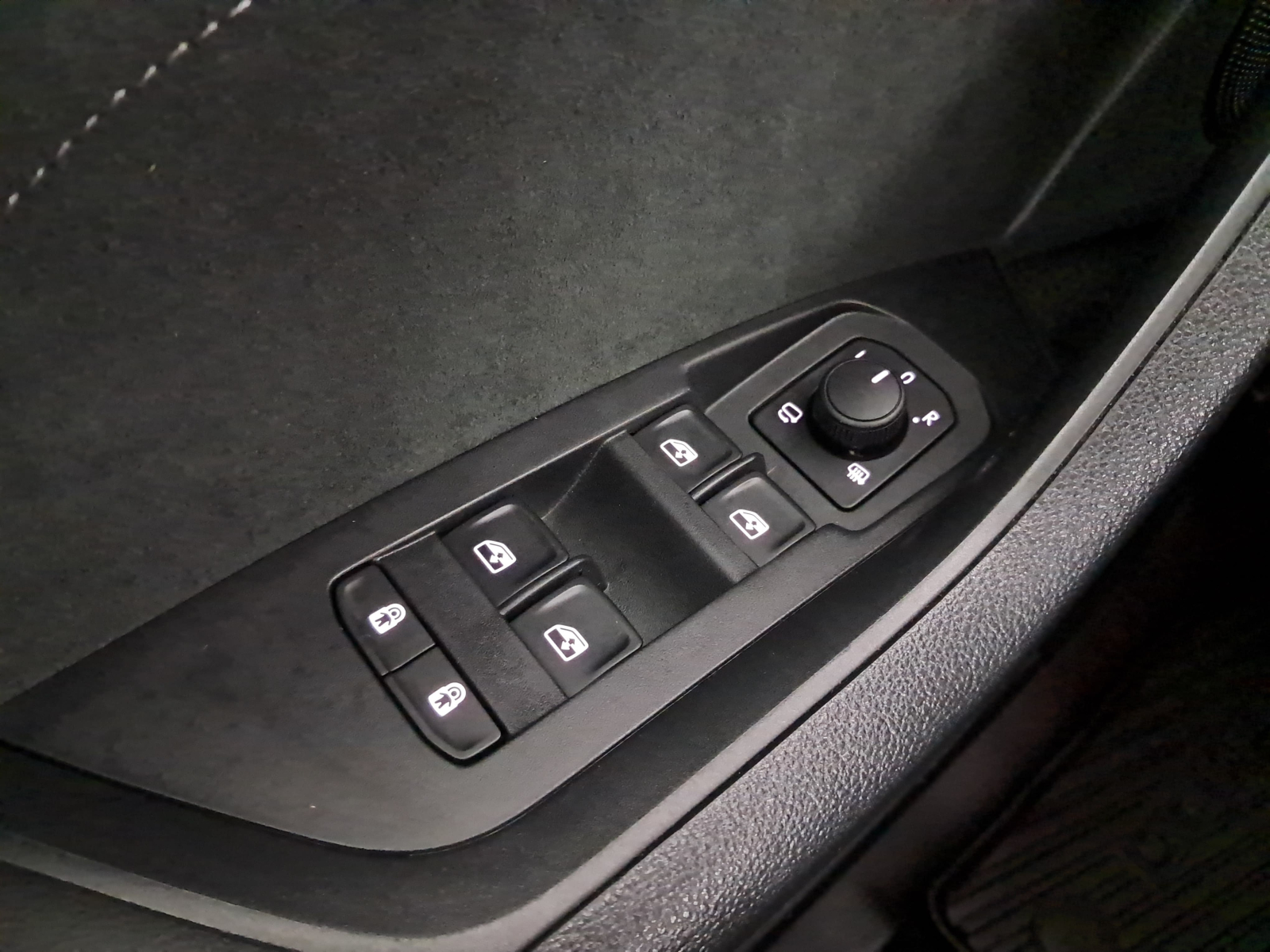 Škoda Kodiaq - 2023