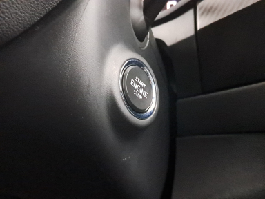 Škoda Kodiaq - 2023