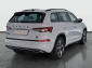 Škoda Kodiaq, 2023