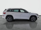 Škoda Kodiaq, 2023