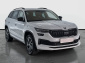 Škoda Kodiaq, 2023