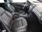 Opel Insignia, 2010