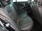 Opel Insignia, 2010