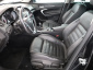 Opel Insignia, 2010