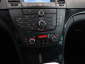 Opel Insignia, 2010