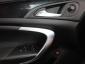 Opel Insignia, 2010