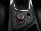 Opel Insignia, 2010