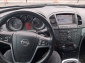 Opel Insignia, 2010