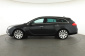 Opel Insignia, 2010